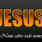 Profile Picture of   Conhecer Jesus é tud... (@perolathaay) on Tiktok