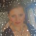Profile Picture of Tammy Simons (@tammy.simons.35380) on Facebook