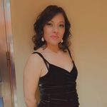 Profile Picture of Samantha Spadaro (@samy___81) on Instagram