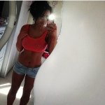 Profile Picture of Casey Devine (@caseydevinexx) on Instagram