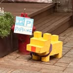 Profile Picture of Shiwen Cui (@Shiwen-Cui) on Facebook