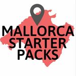 Profile Picture of Mallorca Starter Packs (@mallorcastarterpacks) on Instagram