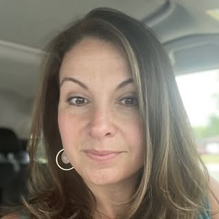 Profile Picture of rosa.mulla (@rosa.mulla) on Instagram