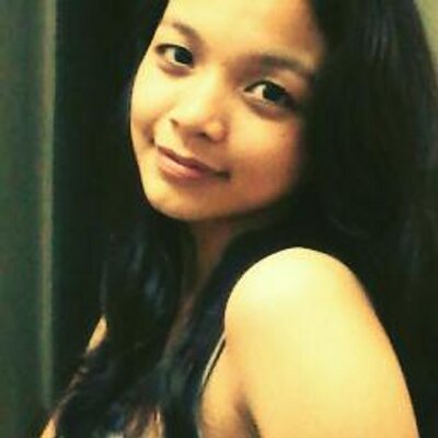 Profile Picture of Mariel Kimberly King (@mariel_kimberly) on Twitter