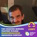 Profile Picture of Peter Harper (Nutty Geeza) (@peter.harper.52090) on Facebook
