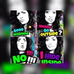 Profile Picture of Ghieslaine Guardiola • GG • G (@ghieslaine) on Instagram