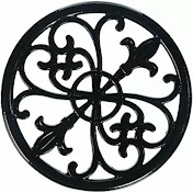 Profile Picture of Sam Lacy (@mikeandsamlacy) on Youtube