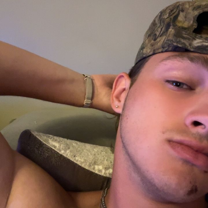 Profile Picture of ChristianLevy (@christianlevy) on Tiktok