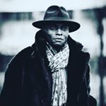 Profile Picture of Harold Sturm (@haroldsturm) on Instagram