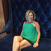 Profile Picture of Sheila Reid (@sheilareid4605) on Youtube