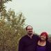 Profile Picture of Paul Koehler (@paul.koehler.904) on Facebook