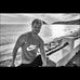 Profile Picture of Jonathan Ziersch (@jonathan.ziersch) on Facebook
