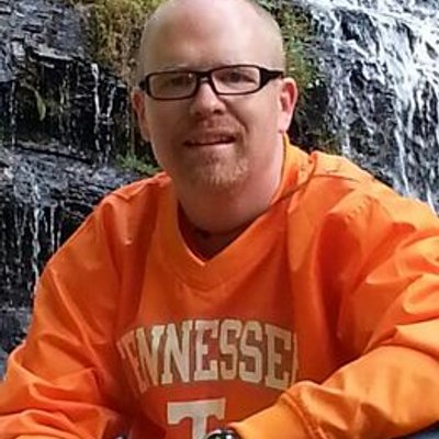 Dave Gladson - Twitter Profile Picture of Dave Gladson (@dbgladson) on Twitter