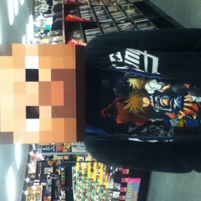 Profile Picture of Jeremy Dewey (@JeremyMDewey) on Twitter