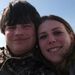 Profile Picture of Danielle Kondor (@danikay16) on Pinterest