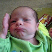 Profile Picture of Christopher Lauer (@clauer911t) on Youtube