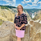 Profile Picture of Jill Blair (@bestchiconearth) on Youtube