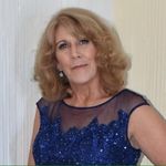 Profile Picture of Terry Tebbe-Kanopka (@cosmogirl73) on Instagram