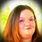 Profile Picture of Amanda Raby (@amanda.raby.37) on Facebook