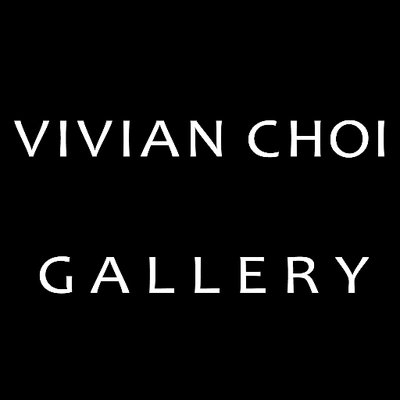 Profile Picture of VIVIAN CHOI (@vivianchoi5) on Twitter