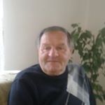 Profile Picture of Faik Babic Abdulovic (@crkvine) on Instagram