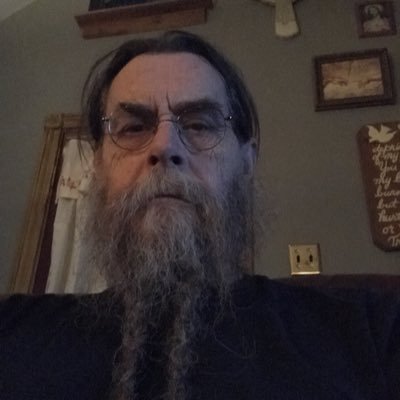 Profile Picture of Stephen Bunnell (@stephenbunnell1) on Twitter