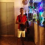 Profile Picture of Keran Auffret (@ti_gars460) on Instagram