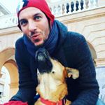 Profile Picture of Roberto Mingo (@mingo.roberto) on Instagram