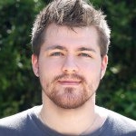 Profile Picture of Thomas Bielecki (@valestraz) on Instagram