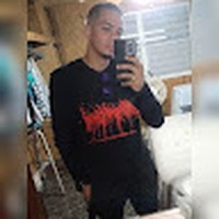 Profile Picture of Jairo Datiz (@jairo-datiz) on Quora