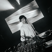 Profile Picture of Ruben Fuster DJ (@RubenFusterDJ) on Youtube