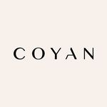 Profile Picture of COYAN (@coyanstudio) on Instagram