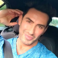 Profile Picture of Akram Abboud (@akram-abboud) on Quora