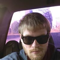 Profile Picture of Zach Reeves (@zach-reeves-6) on Quora