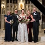 Profile Picture of Dawn Zintner Holtz (@dawn.holtz.73) on Facebook
