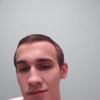 Profile Picture of joemccurdy120 (@@joemccurdy120) on Tiktok