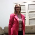 Profile Picture of Marli Marlene Fruhling (@Marli-Marlene-Fruhling) on Facebook