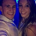 Profile Picture of David Barrington (@david.barrington9) on Instagram