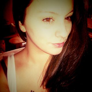 Profile Picture of Michelle Wagner (@Michelle-Wagner) on Facebook