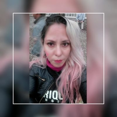 Profile Picture of Myrna Mercedes Avila Villarreal (@MyrnaMercedesA1) on Twitter