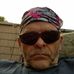 Profile Picture of Travis Trout (@travis.trout.39) on Facebook