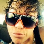 Profile Picture of Jade Baldwin (@jay_to_the_lo) on Instagram