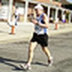 Profile Picture of Charles Sayles (@Tom's Dad) on Flickr