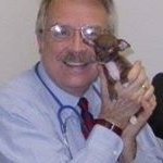 Profile Picture of Bob Lanier (@boblaniermd) on Instagram