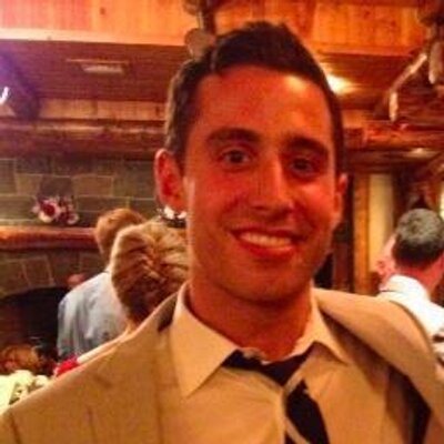 Profile Picture of Conor Lehmkuhl (@ConnieLehmons) on Twitter