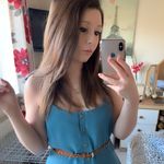 Profile Picture of Kimberley Ann Rollason (@misstinkerbell2k11) on Instagram