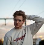 Profile Picture of Seth Gainer (@seth.gainer.52) on Facebook