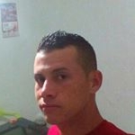 Profile Picture of luis adan carvajal usuga (@luisadancarvajalusuga) on Instagram