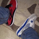 Jack Scott - Instagram Profile Picture of Jack Scott (@jack_braves) on Instagram