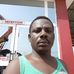 Profile Picture of Michael Dodoo (@michael.dodoo.1069) on Facebook